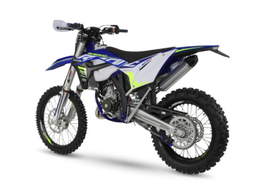 SHERCO SE125 2T Racing 2020